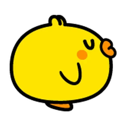 Meveryfast3 - Sticker 18
