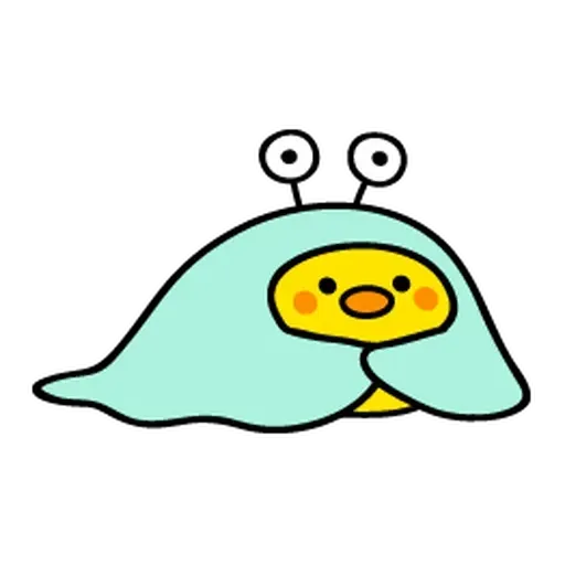 Meveryfast3 - Sticker 9