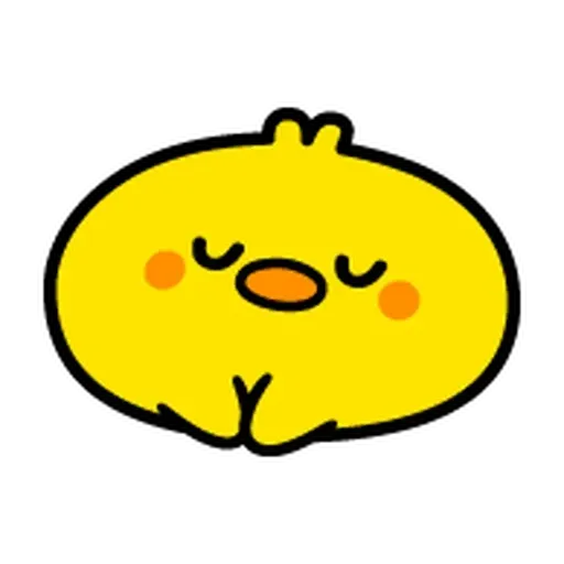 Meveryfast3 - Sticker 10
