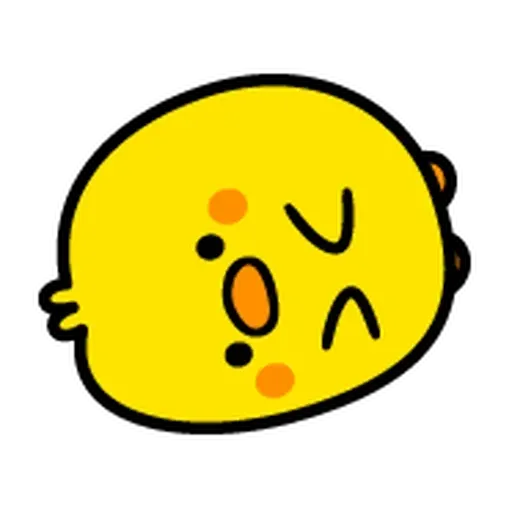 Meveryfast3 - Sticker 27