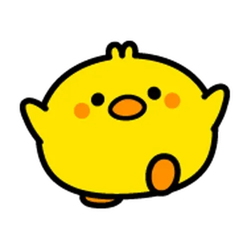 Meveryfast3 - Sticker 13