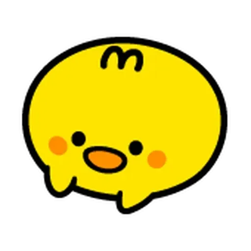 Meveryfast3 - Sticker 25