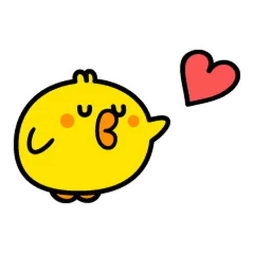 Meveryfast3 - Sticker 17