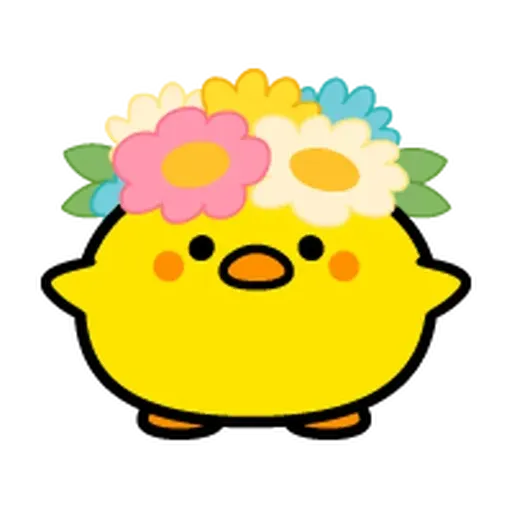 Meveryfast3 - Sticker 29