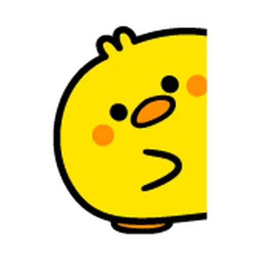 Meveryfast3 - Sticker 20