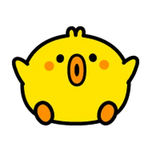 Meveryfast3 - Sticker 11