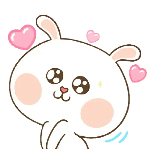 Iloveit - Sticker 12