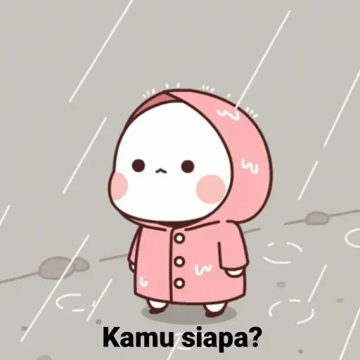 Iloveit - Sticker 9