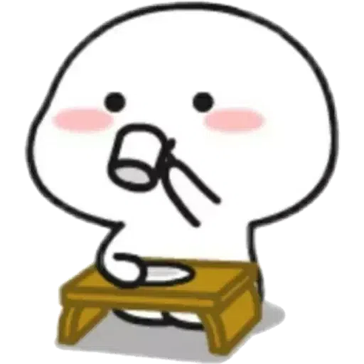 Iloveit - Sticker 11
