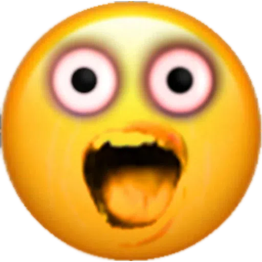 ok - Sticker 25