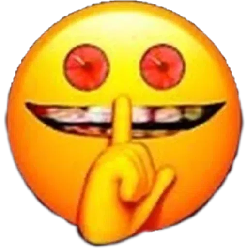 ok - Sticker 28