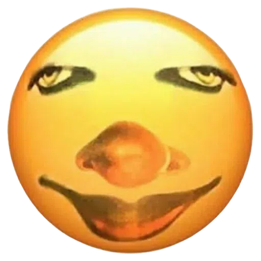 ok - Sticker 29