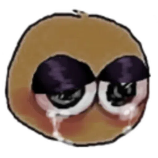 ok - Sticker 13