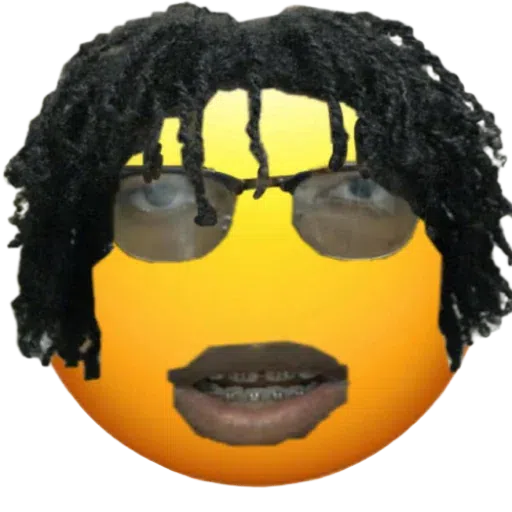ok - Sticker 27