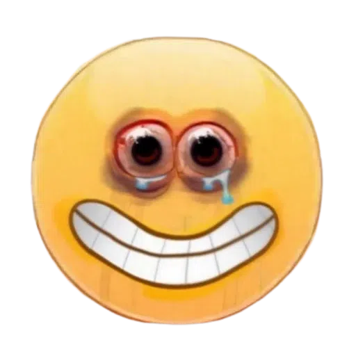 ok - Sticker 15