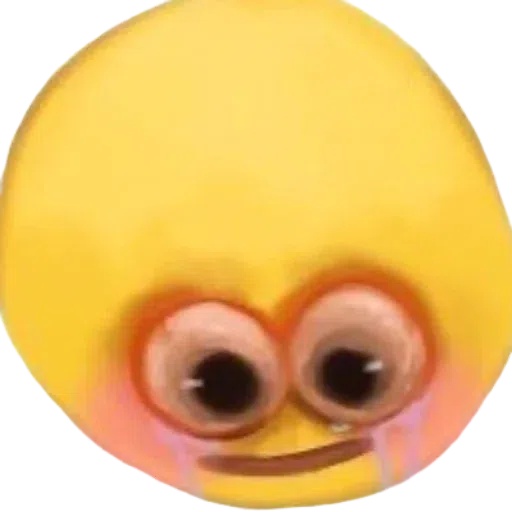 ok - Sticker 16