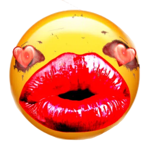ok - Sticker 30