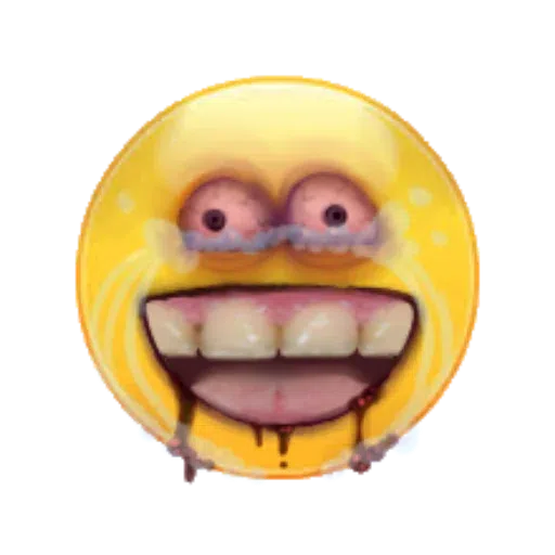 ok - Sticker 14