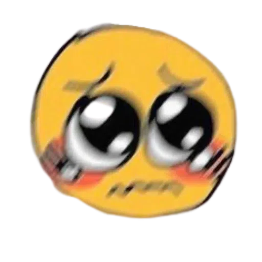 ok - Sticker 18