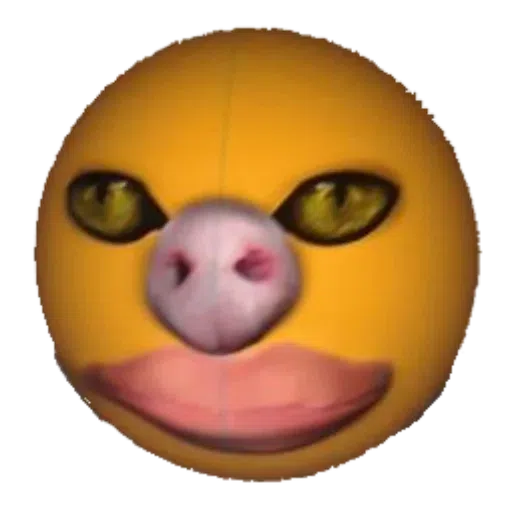 ok - Sticker 20