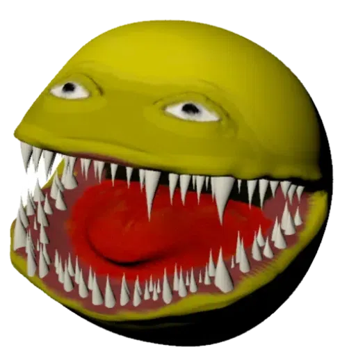 ok - Sticker 23