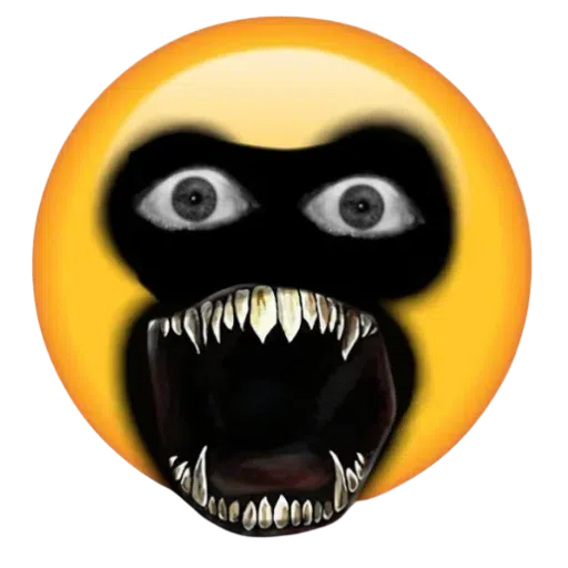 ok - Sticker 21