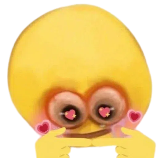 ok - Sticker 17