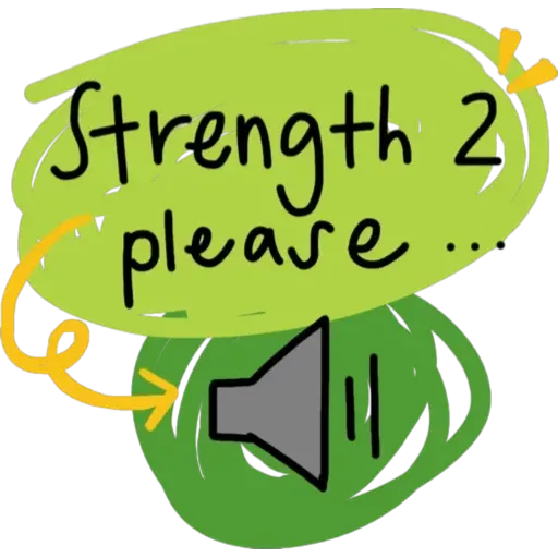 Meh - Sticker 30