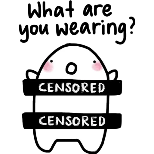 Meh - Sticker 27