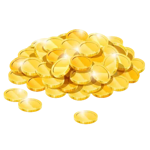 Money - Sticker 13