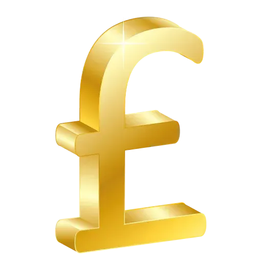 Money - Sticker 25