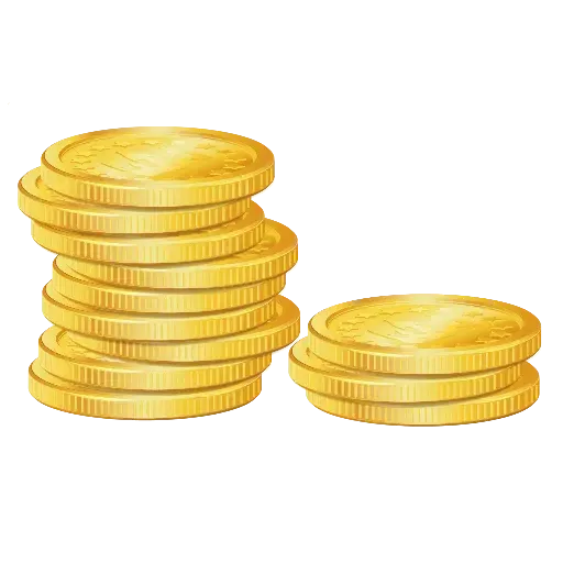 Money - Sticker 17