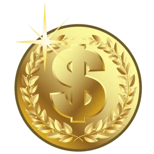 Money - Sticker 16