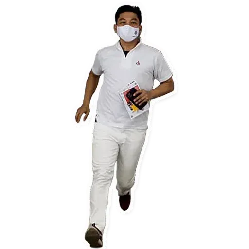 SGSTICKERPLAN - Sticker 18