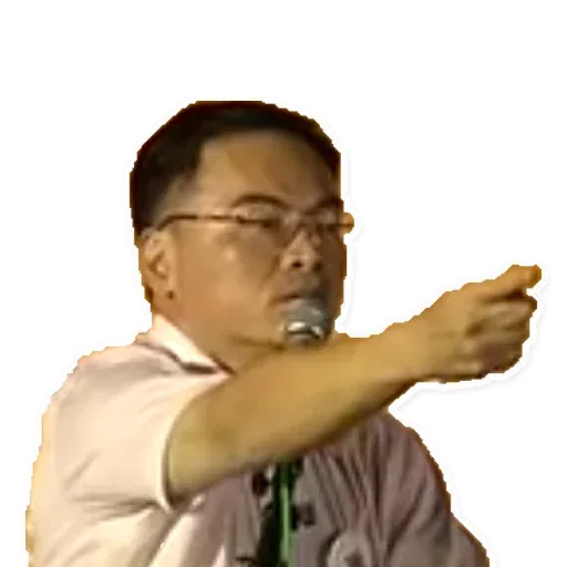 SGSTICKERPLAN - Sticker 28