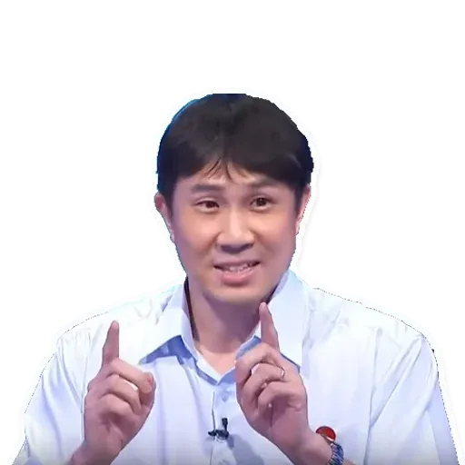 SGSTICKERPLAN - Sticker 26