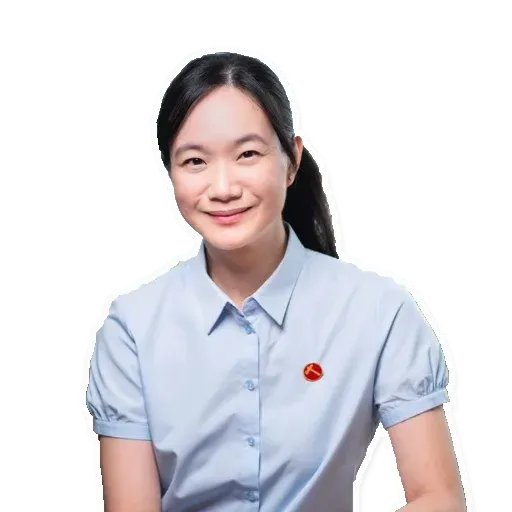 SGSTICKERPLAN - Sticker 19