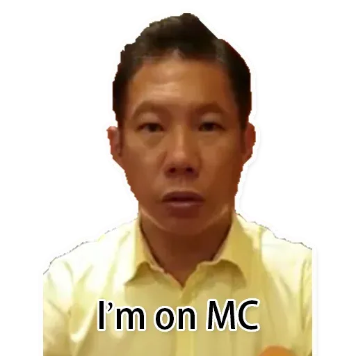 SGSTICKERPLAN - Sticker 15