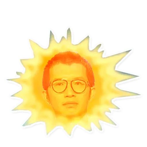 SGSTICKERPLAN - Sticker 16