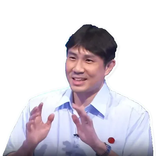 SGSTICKERPLAN - Sticker 25