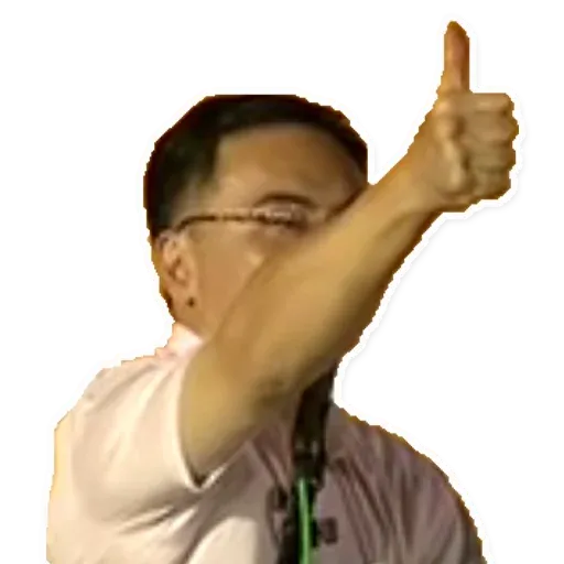 SGSTICKERPLAN - Sticker 29
