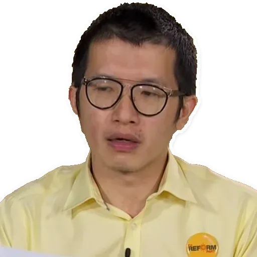 SGSTICKERPLAN - Sticker 9