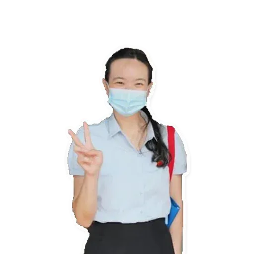 SGSTICKERPLAN - Sticker 20