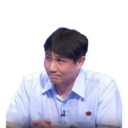 SGSTICKERPLAN - Sticker 24