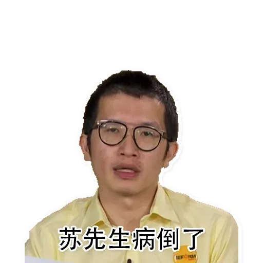 SGSTICKERPLAN - Sticker 10