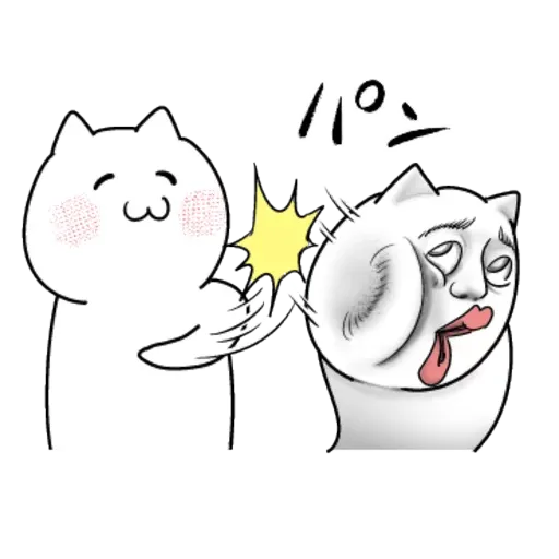 4d - Sticker 26