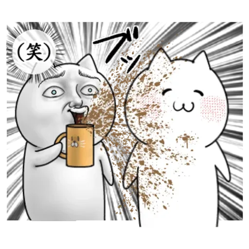 4d - Sticker 13