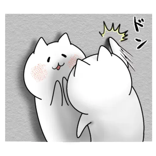 4d - Sticker 25