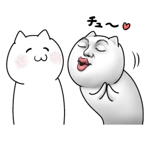 4d - Sticker 11