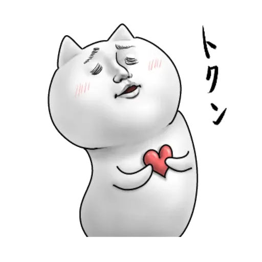 4d - Sticker 15